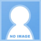 ge93hg1u